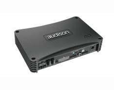 Audison ����