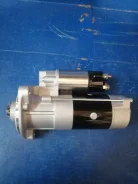 ������� ����� STM3867 �� Hitachi Nissan 23300Z5570 ����