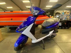 Motoland Jog 150. 150����. ��., ��������, ��� ���, ��� �������. ��� ����� �� ����-��� ����
