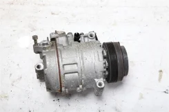 ���������� ������������ BMW 3-����� E46 1998-2005 [64528379924] 64528379924 ����