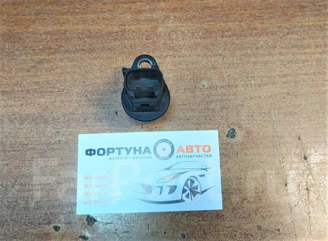   Toyota 1MZFE, 2AZFE, 1GFE 90919-05026 9091905026 