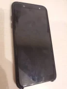 Samsung Galaxy A8. �/�, ������ ����