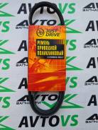 ������ 4PK900 4PK900 ����