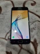 Samsung Galaxy J5 Prime. /,  