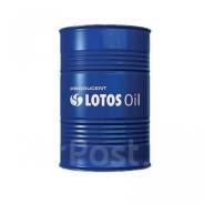 Lotos. ��������������, ��������, �����������, 1��. ����