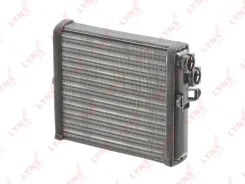 �������� ��������� LYNXauto [RH0300] RH0300 ����