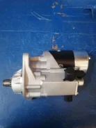 ������� ����� STK3968 �� Hitachi, Isuzu M008T60971 ����