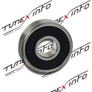 ��������� ��������� 12x28x8�� 6100RS2 NSK 6001DDUCM ����