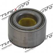 ��������� ���������� ��������� 38�76�40�� NTN TU0808-1/L260 TU08081 ����