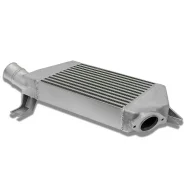���������� ������� MMC L200 2,5L 2007-2013� 5405 ����