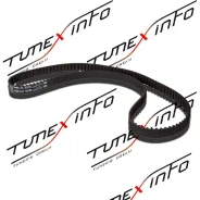 ������ ��� ��� 2110, 2112, 1118 ��. 21124 1.5, 1.6 16�� ���������, Gates 5468XS 5468XS ����