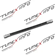 ����� ��������� ������ ��� 2108, Kraft KT 003055 KT003055 ����
