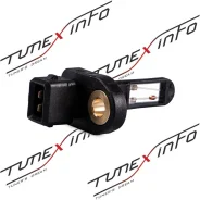 ������ ����������� ������� Bosch 0 280 130 085 0280130085 ����
