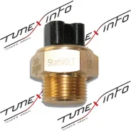 ������ ��������� �����������, ��������� M22x1.5�� 82-87� ���� 2103 - 2107, 2141, ���������� LS02041 LS02041 ����