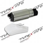 ����� ���������, ���������� 60�� ��� 2110, 2112 Auto Technologies Group, ������ Bosch 0580453453 AT9009012FP ����