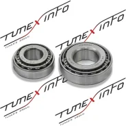 ��������� ������� �������� ��� 2101, �������� Pilenga PWP1305 ����