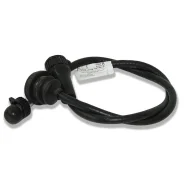���� ���������� ��� 2108 ������ ������ Vimmer VMR21083819010 ����