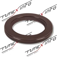 ������� 42� 60�7�� ��������� �������� Toyota, 90311-38067 GK042F31 ����