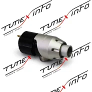 ����������� ������ Synphase Style ��� ������� ���-���� Blow Off 4510 ����