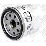 ������ �������� C1204 Sakura, C-932, W67/2 C1204 ����