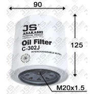 ������ �������� C1716 Sakura, OP632, K620-23-802 C1716 ����