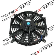 ���������� 10 80W, (25,4��), ������ ������� 5481 ����