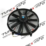���������� 14 80W, (35��), ������ ������� 5483 ����
