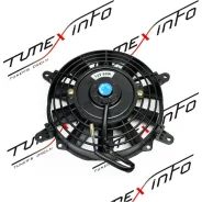 ���������� 7 80W, (18��), ������ ������� 5479 ����