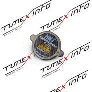 ������ ��������� HTK C-21 0.9 ��/��2 ������� ������ C21 ����