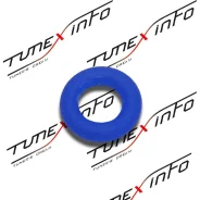 ������ �������� ��������� 14,5 x 7,4 x 3,6�� ����� ������� ��21111132188��� ����
