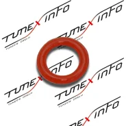 ������ �������� ��������� 15 x 8 x 3,6�� �������, ������� 20427 ����