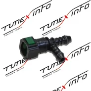 ������������, �������� ���������� ������, ������ �������, Rosteco 20571 ����
