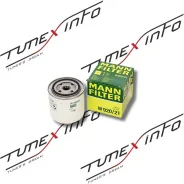 ������ �������� MANN W920/21 W920 ����