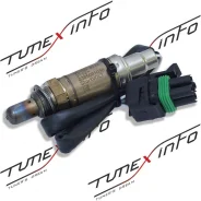 ������-���� 4� ���������� ��� 2110 - 2112 ����� ������������ ���������� VS-OS 0112 VSOS0112 ����