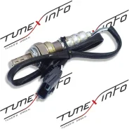 ������-���� 4� ���������� Renault Logan, Sandero, Duster ���������� VS-OS0908 VSOS0908 ����