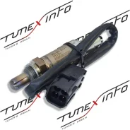 ������-���� 4� ���������� ��� 2108 - 21099, 21214 ���������� VS-OS 0111 VSOS0111 ����