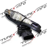 ������-���� 4� ���������� ���, ���, GM (������ 25.368889) ���������� VS-OS 0309 VSOS0309 ����