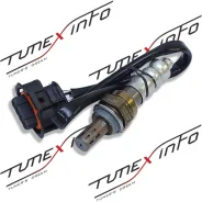 ������-���� 4� ���������� ���, ���, GM, Chrysler (������ 5WK91000) ���������� VS-OS 0306 VSOS0306 ����