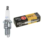 ����� ��������� NGK BPR6ES-11, W20EPR-U11 4824 ����