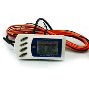 ������������������� ��������-������������� ������ Blitz (PowerMeter) (PowerMeter) 15098 ����