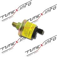 ������ ������� DEFI ����� Oil Press, �������� ����� �������������� ELSD605 ����