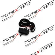 ������ ������� DEPO � ������ 52 Boost, Vacuum, �������� ������� S0171 ����