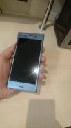Sony Xperia XZ1. /, , 4G LTE,  