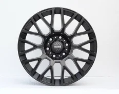 Momo Revenge. 9.0x20", 5x150, ET45, �� 110,1���. ����