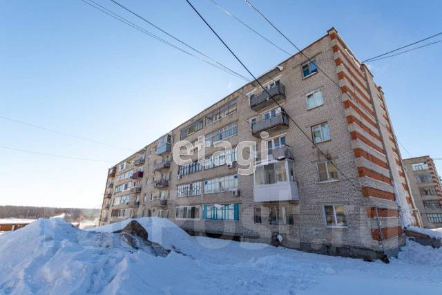 Таёжное (хабаровский край). Хабаровск таежный поселок. 49 километр хабаровск. Таёжное (хабаровский край). 49 км хабаровск.