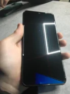 Vivo Y11. �/�, �����, 3G, 4G LTE ����