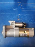 ������� ����� STA4570 �� Hyundai 3610045700 ����