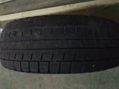Zetro Ice Edge. ������, ��� �����, �/�, ����� 80�% ����
