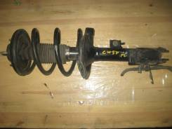 ������ ����� Mitsubishi CW5W Outlander 05-12 ���� ���� ����� 339081, 339125, 4060A050, 5208S0, 339080, 339124, 4060A049, 4060A174, 5208S1 ����