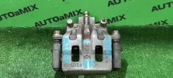 ������� �������� ������ Mazda Titan SYF6T S4ZR3398Z ����
